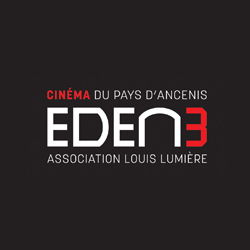 Le cinéma